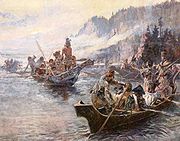 180px-lewis_and_clark-expedition.jpg