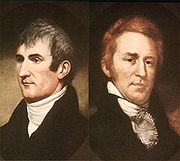 180px-lewis_and_clark.jpg